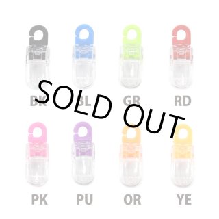 パーツ - 明和産業商品部 ONLINESHOP