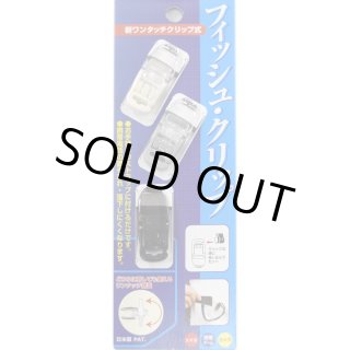 パーツ - 明和産業商品部 ONLINESHOP