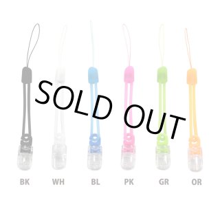明和産業商品部 ONLINESHOP