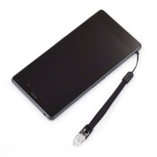 画像5: シンプルストラップ　ミニクリップ付　MS-718 (5)