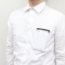 画像6: シンプルストラップ　ミニクリップ付　MS-718 (6)