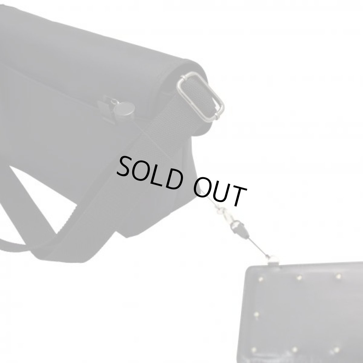 画像3: リールキープラス（強力クリップ）　RKP-CP (3)