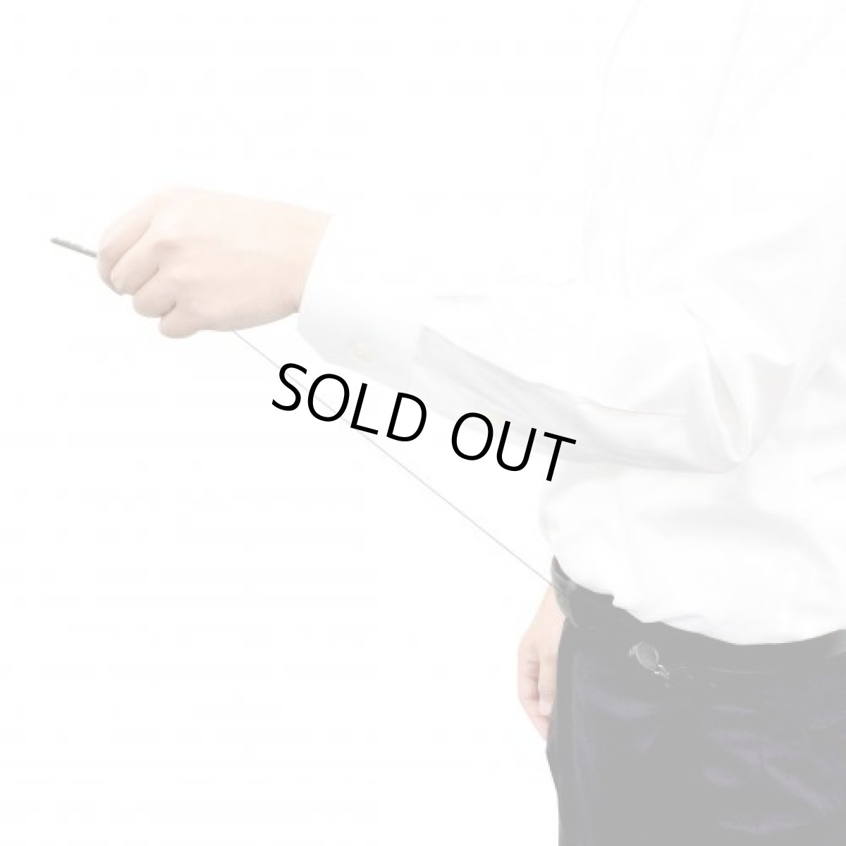 画像2: リールキープラス（強力クリップ）　RKP-CP (2)