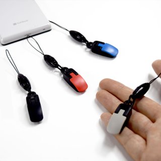 ミニストラップ - 明和産業商品部 ONLINESHOP ミニストラップ - 明和産業商品部 ONLINESHOP