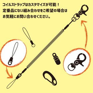 リョンリョン販売 SRIXON ZXi7 アイアン(6本セット) TRAVIL IRON 105／95／85／75