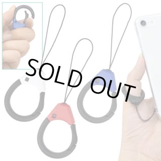 ストラップ - 明和産業商品部 ONLINESHOP (Page 1)