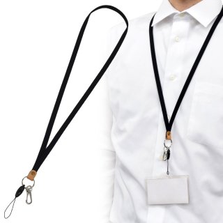 明和産業商品部 ONLINESHOP