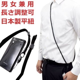 ※取り置き商品※ 51Ybhap+UTL._UF350,350_QL50_.jpg